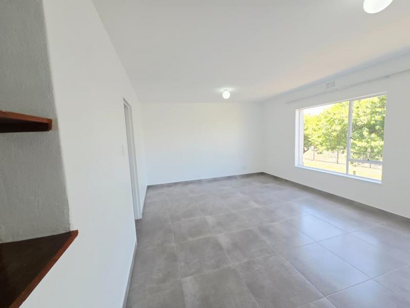 To Let 2 Bedroom Property for Rent in Thornton Western Cape